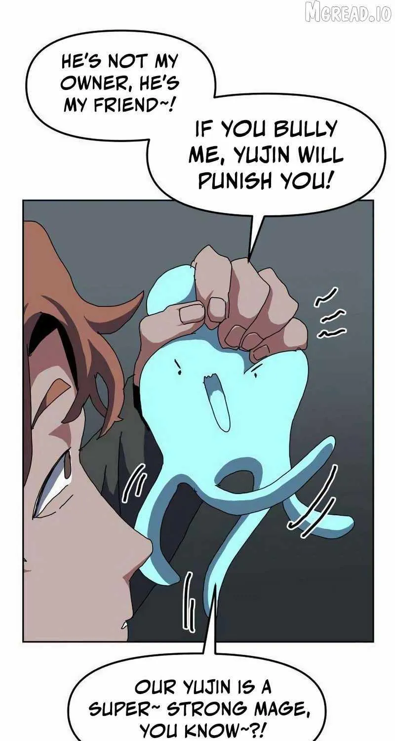 Chapter 26 — page 75