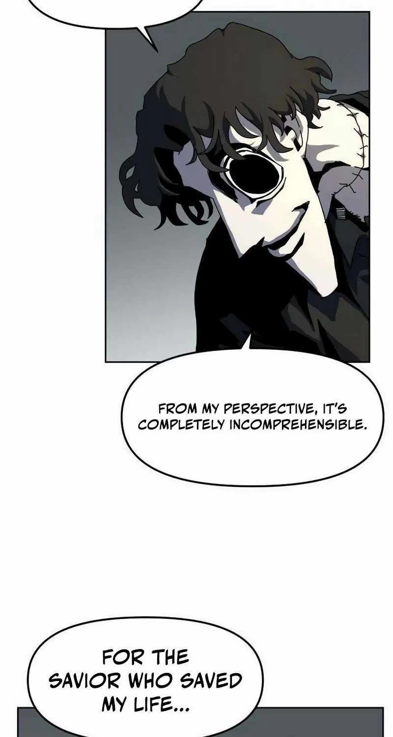 Chapter 26 — page 6