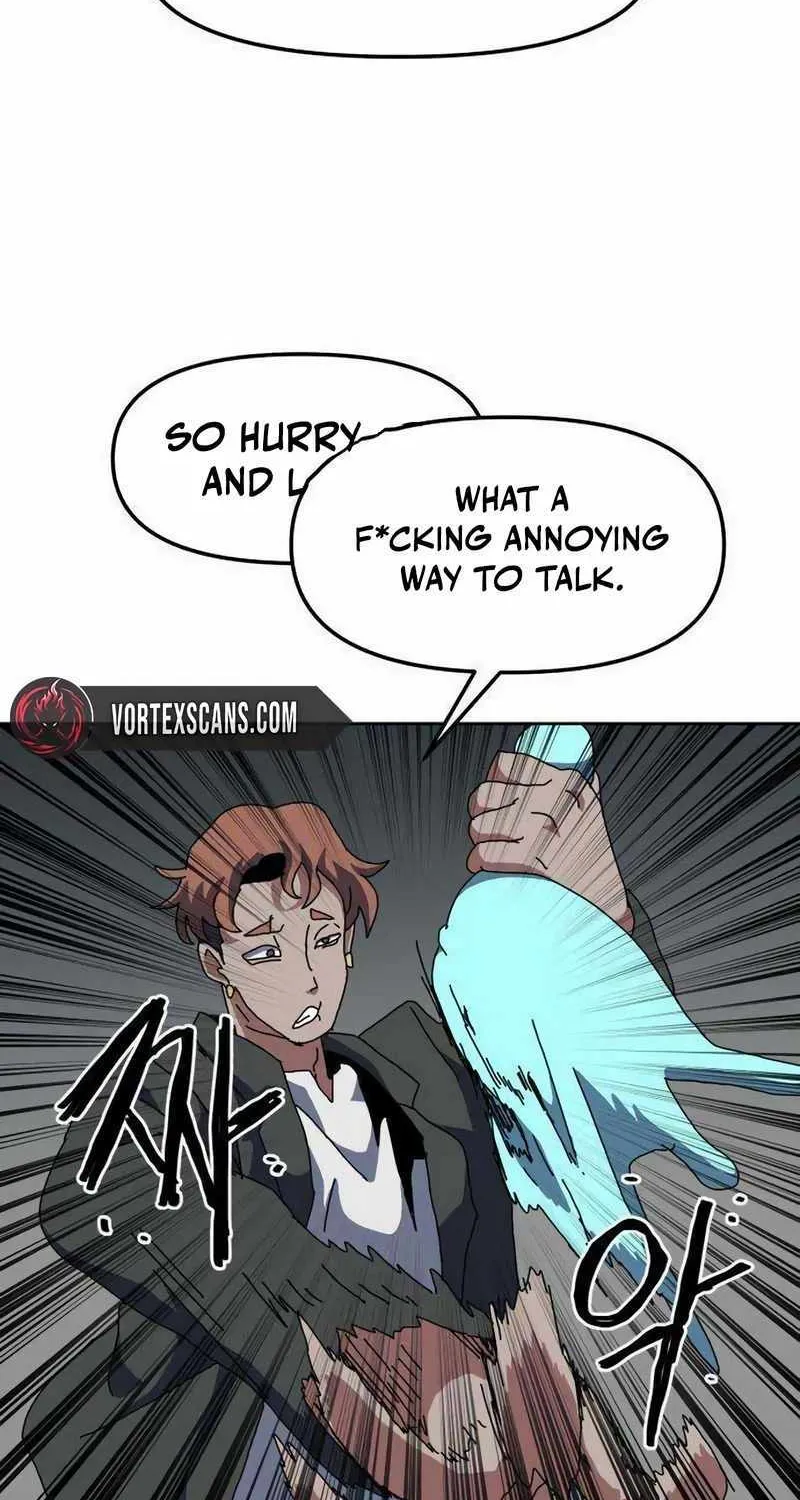Chapter 26 — page 76