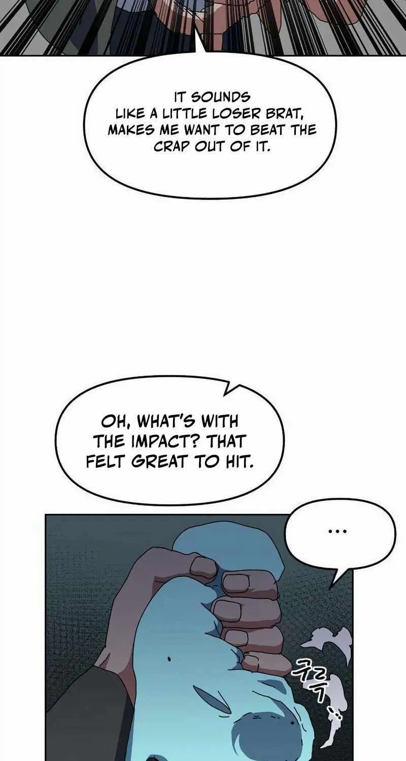 Chapter 26 — page 77