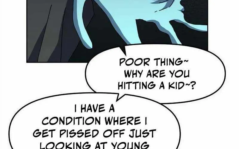 Chapter 26 — page 78