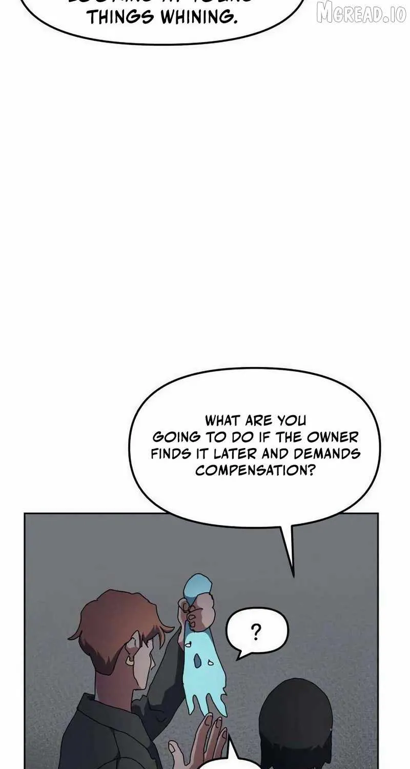 Chapter 26 — page 79