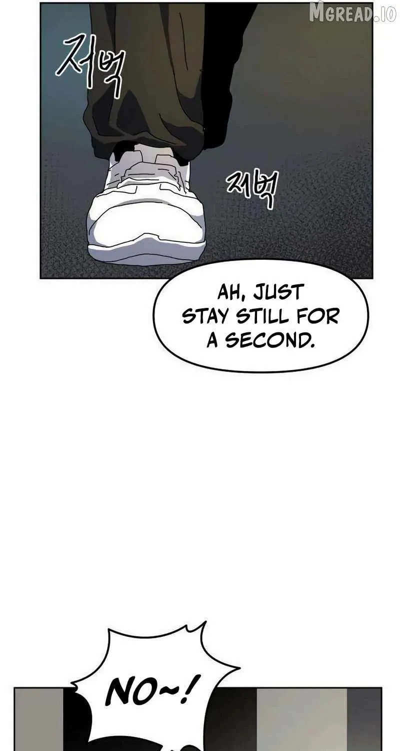 Chapter 26 — page 81