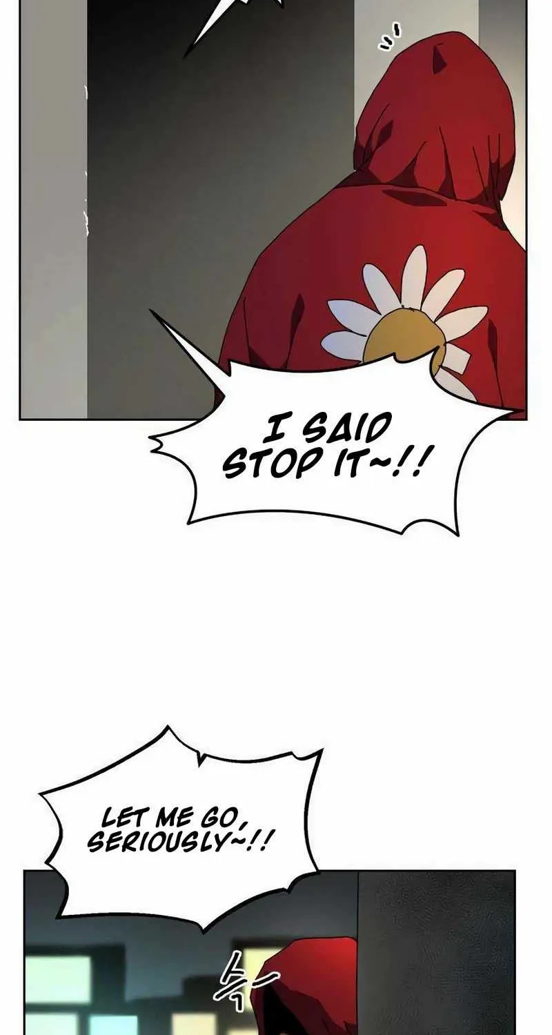 Chapter 26 — page 82