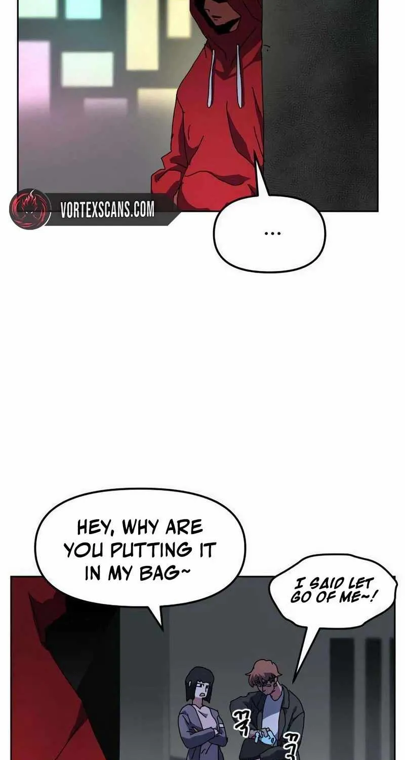 Chapter 26 — page 83