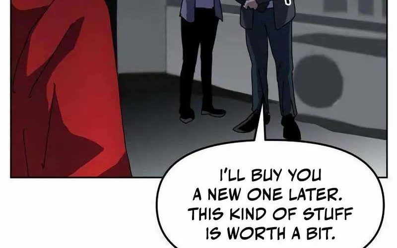 Chapter 26 — page 84