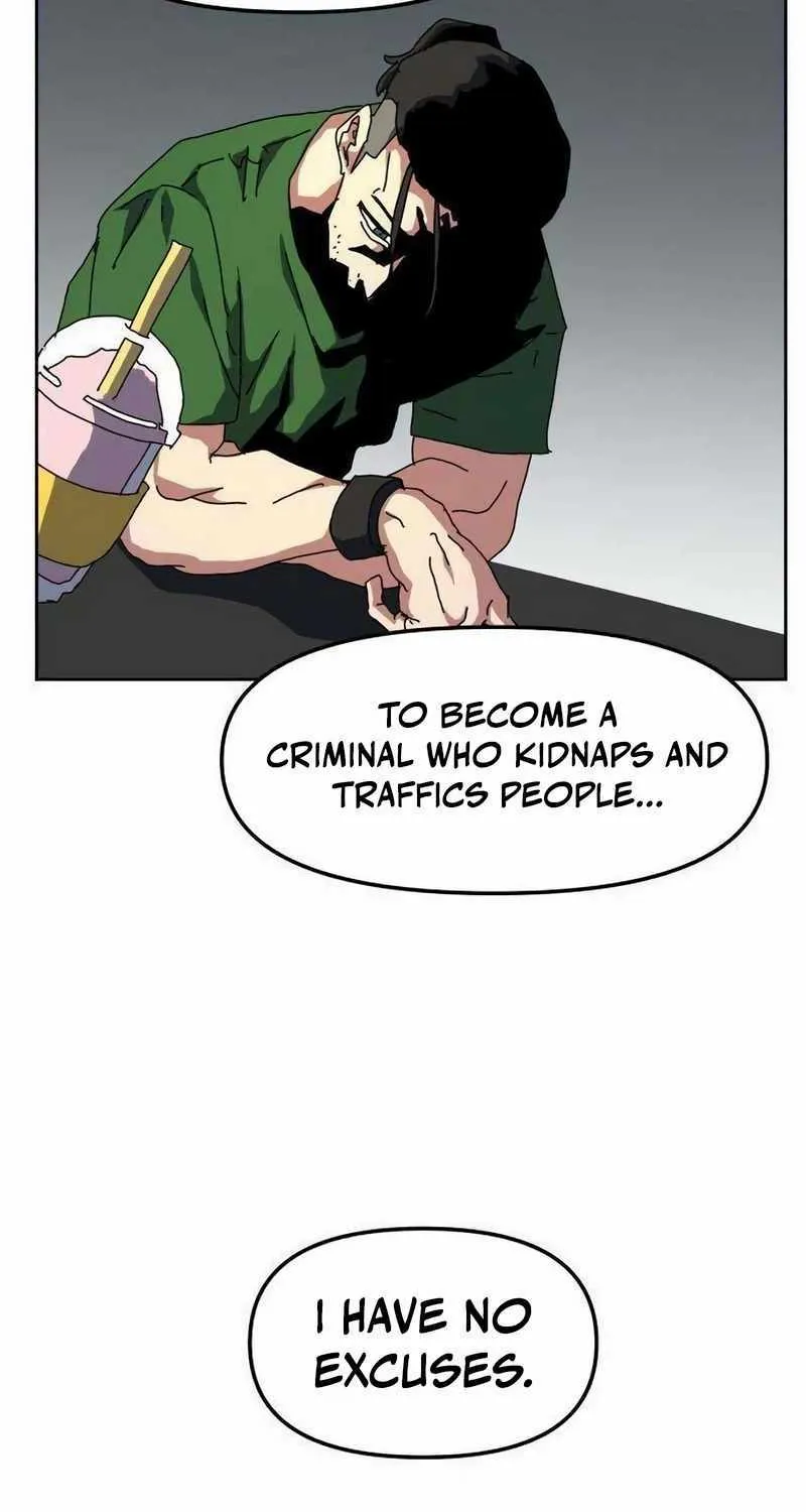 Chapter 26 — page 7