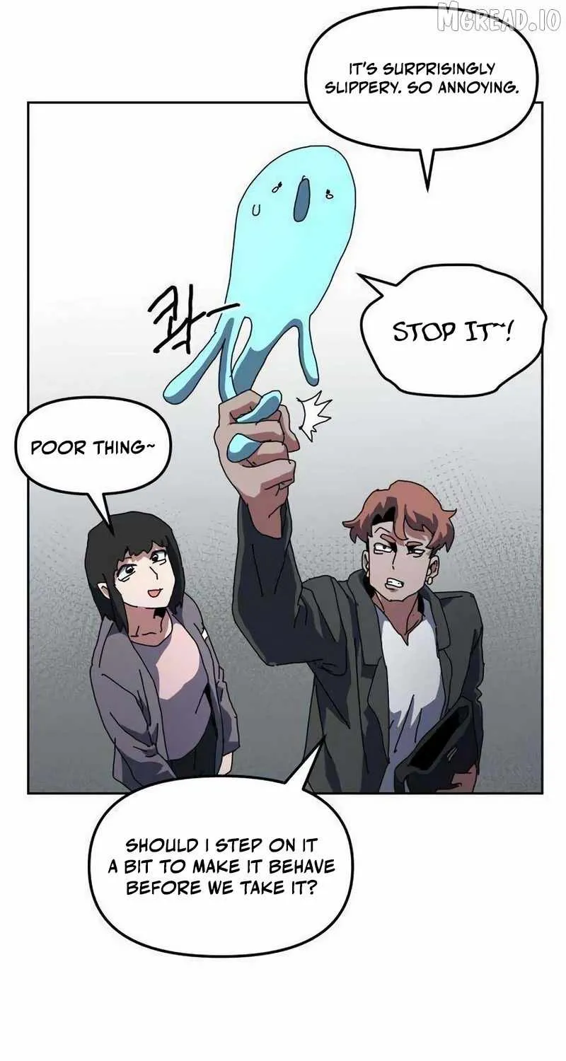 Chapter 26 — page 87