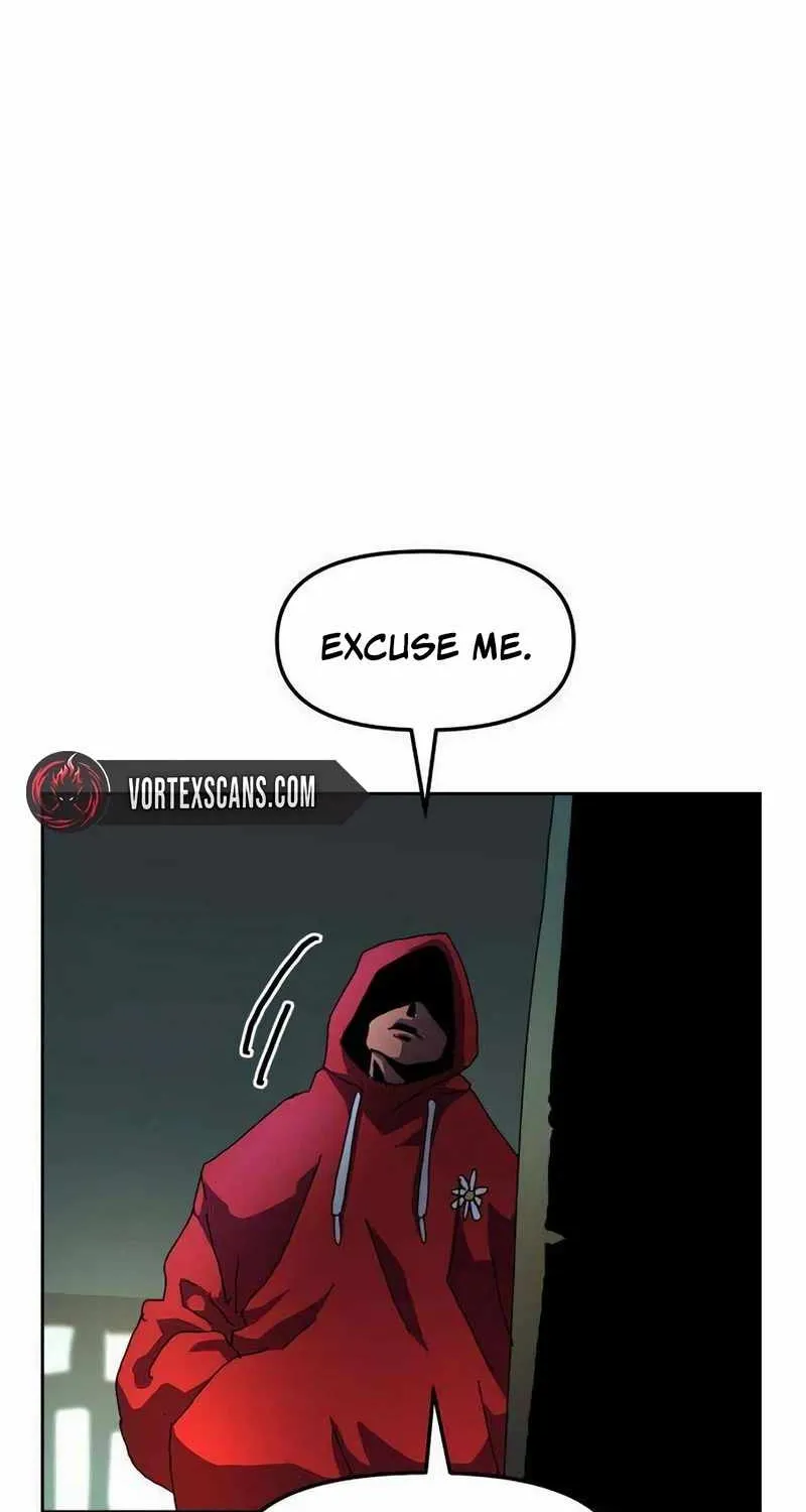Chapter 26 — page 88