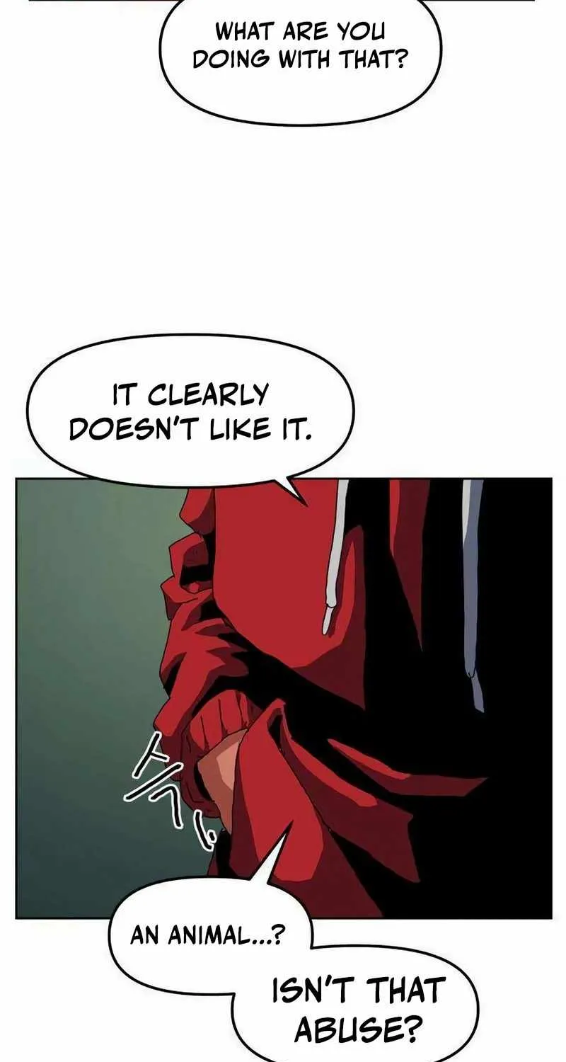 Chapter 26 — page 89