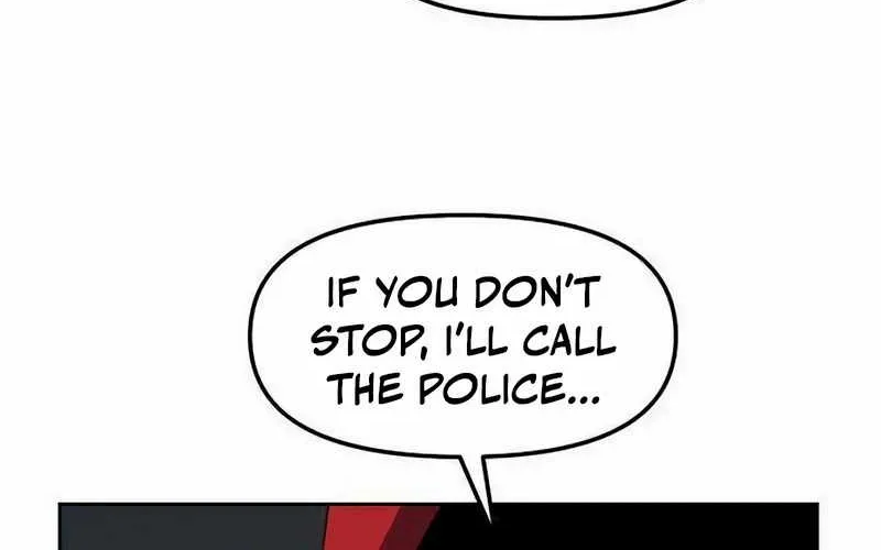 Chapter 26 — page 90