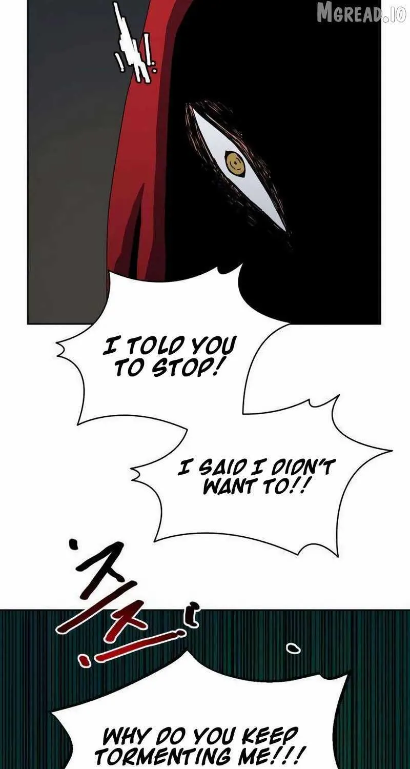 Chapter 26 — page 91