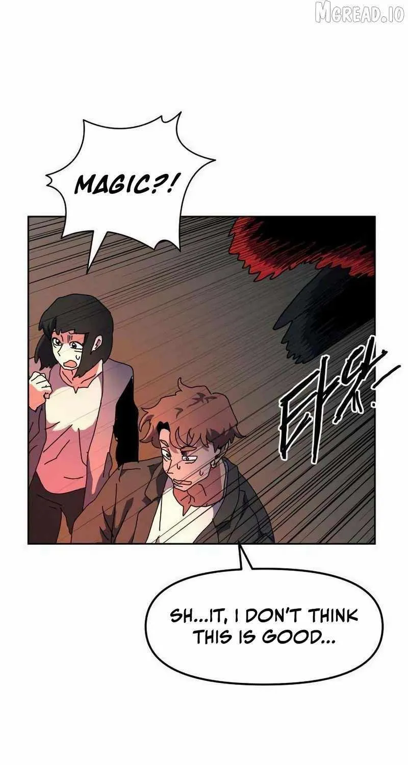 Chapter 26 — page 93