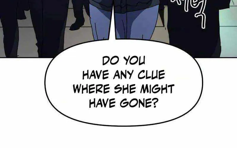 Chapter 27 — page 10