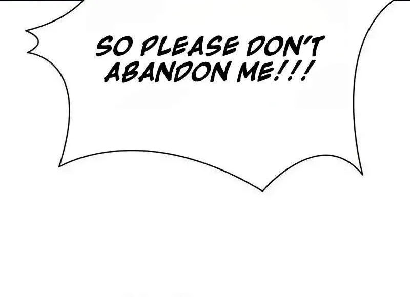 Chapter 27 — page 101