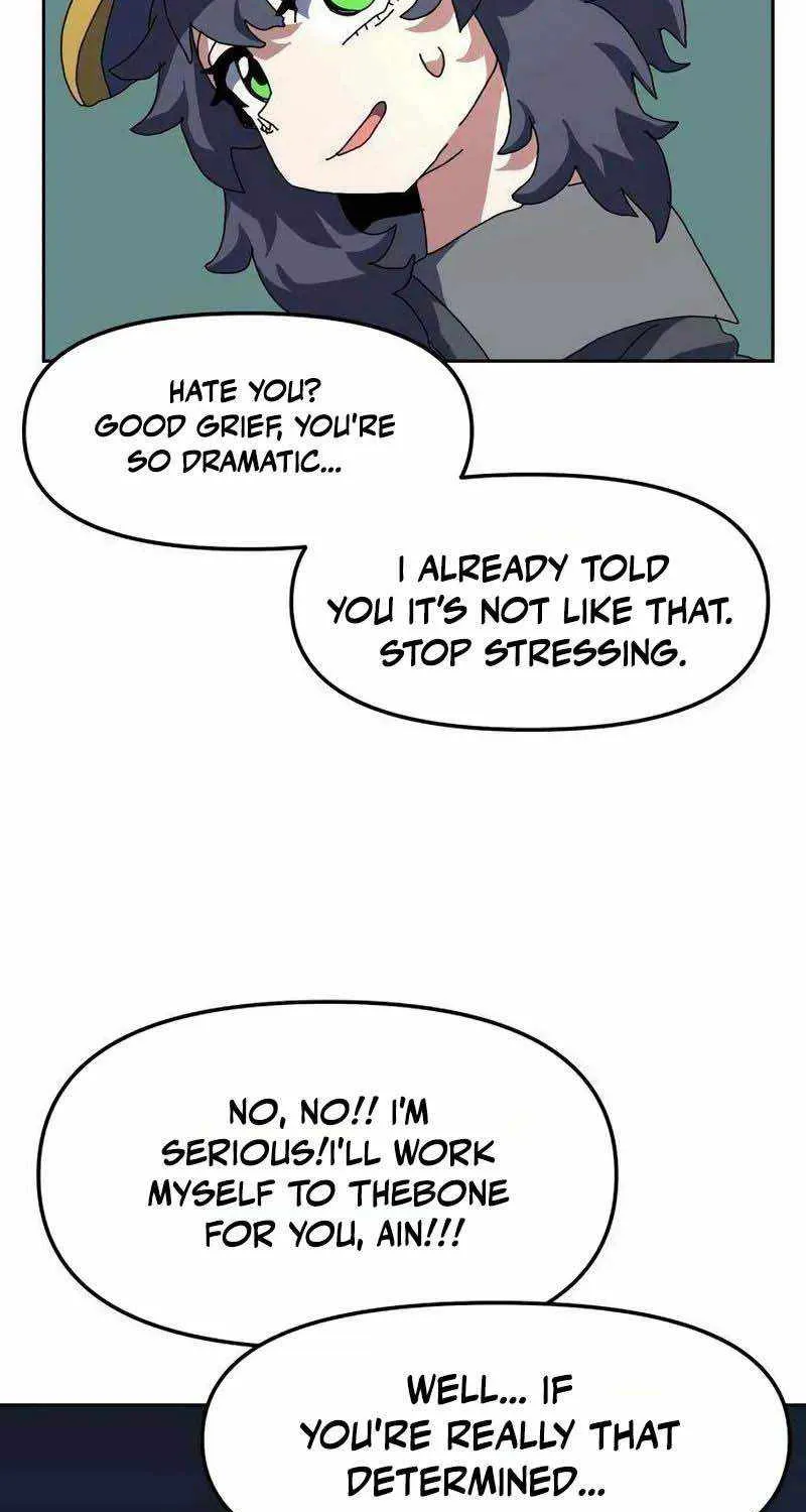 Chapter 27 — page 103
