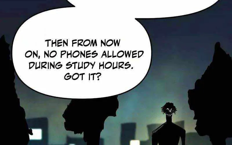 Chapter 27 — page 104