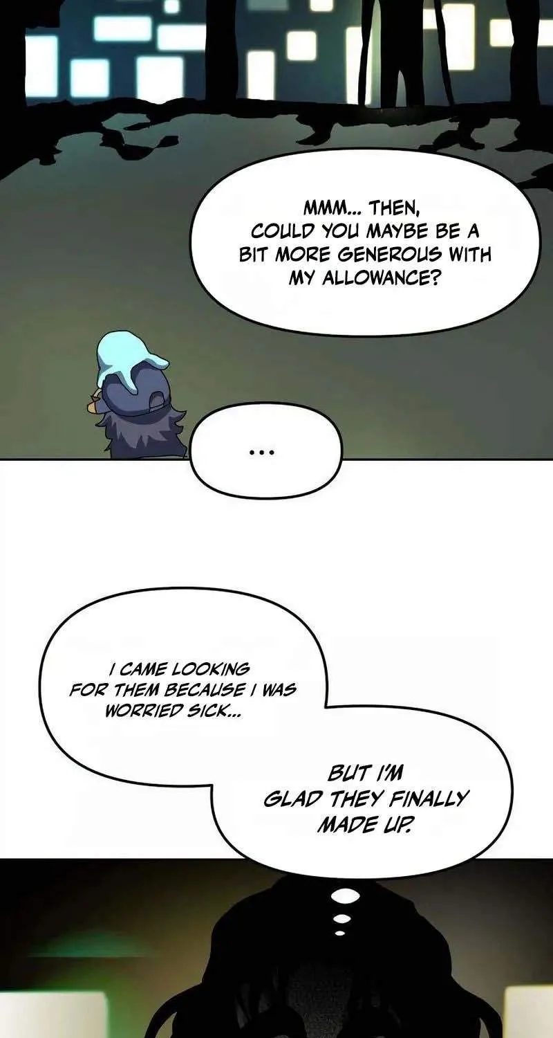 Chapter 27 — page 105