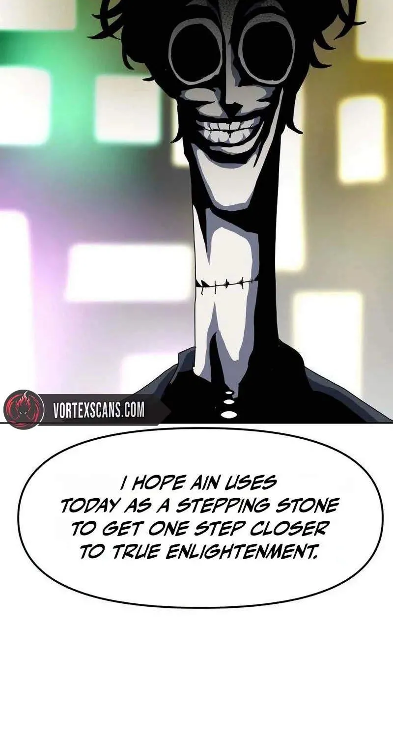 Chapter 27 — page 106