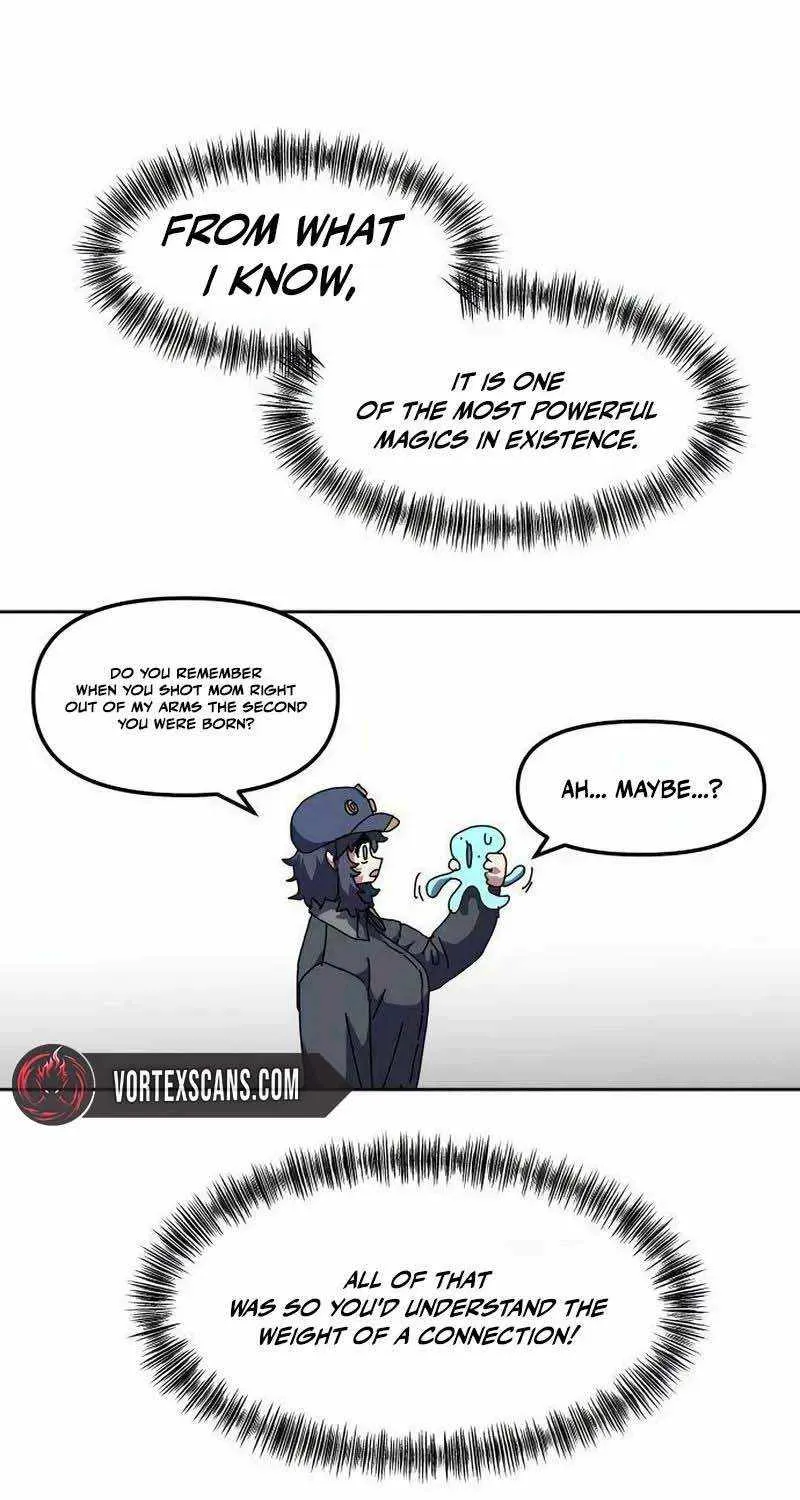 Chapter 27 — page 107