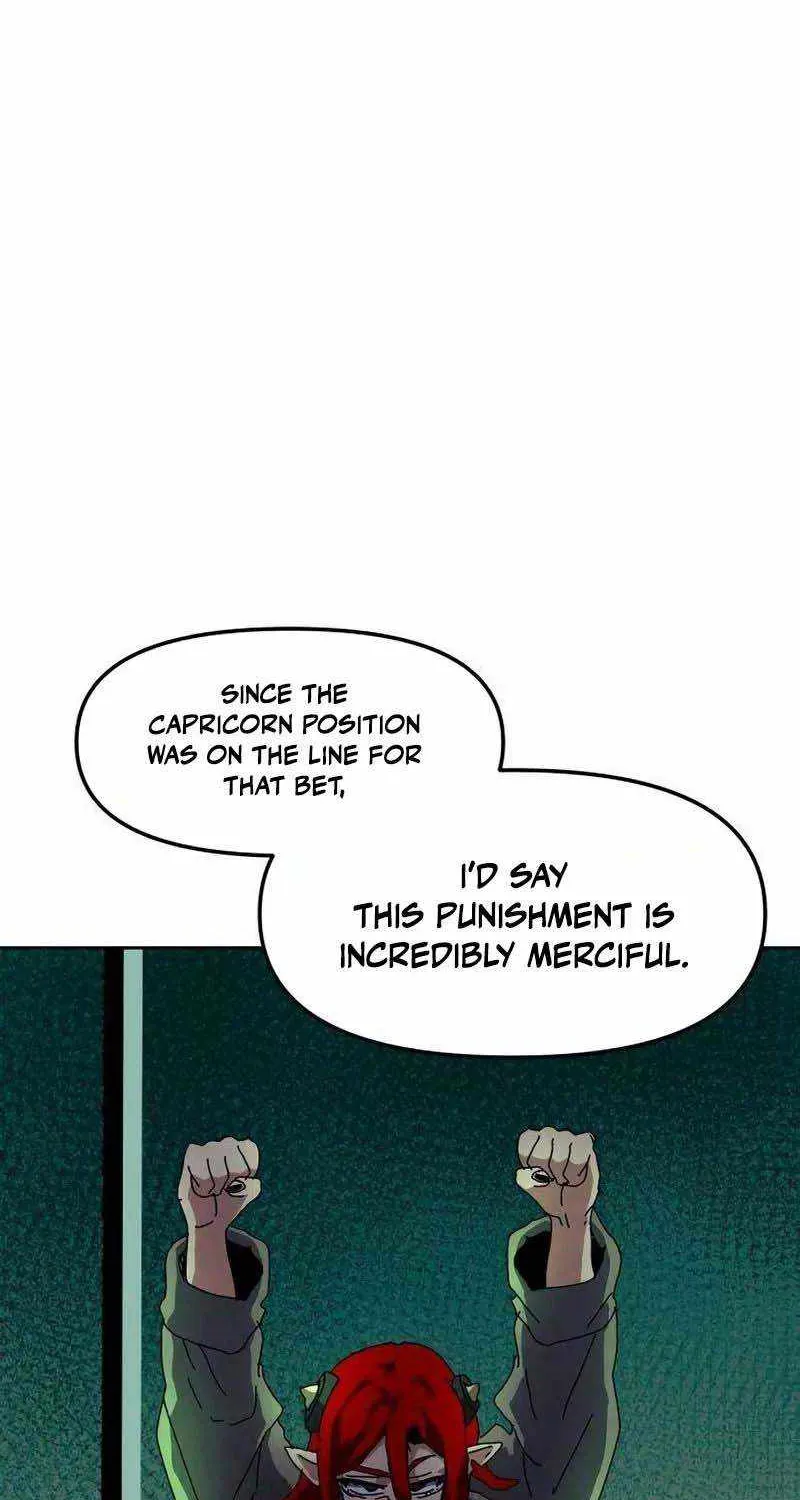 Chapter 27 — page 108