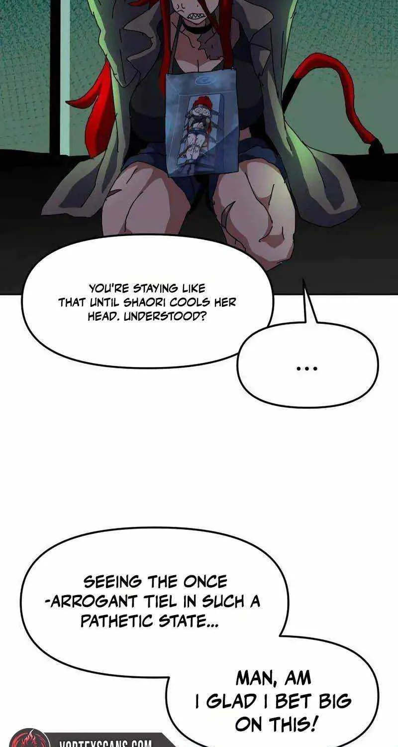 Chapter 27 — page 109