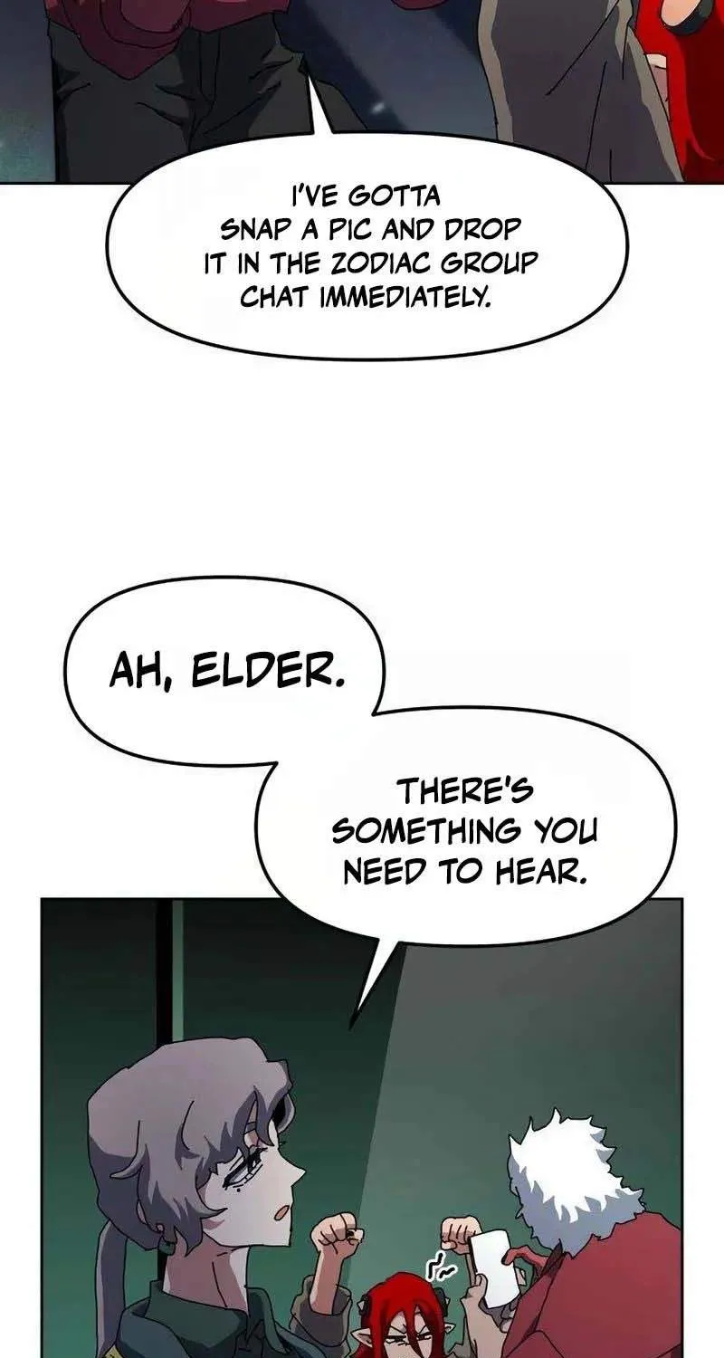 Chapter 27 — page 111