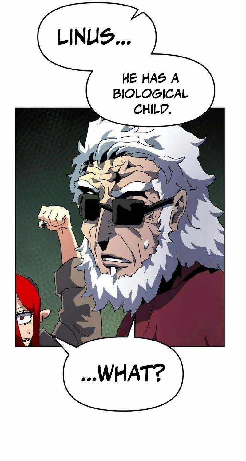 Chapter 27 — page 113