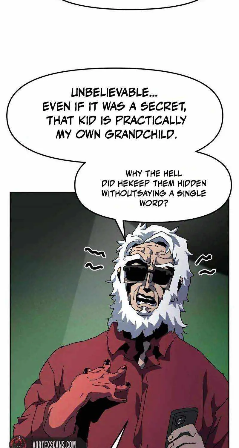 Chapter 27 — page 115