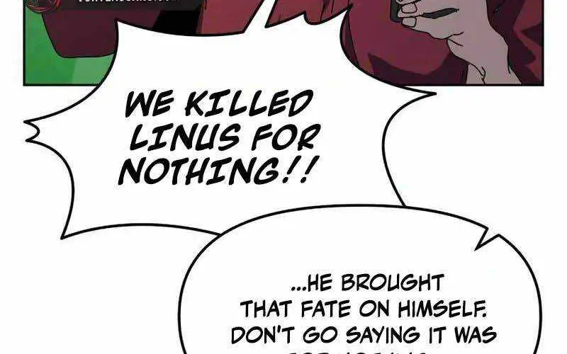 Chapter 27 — page 116