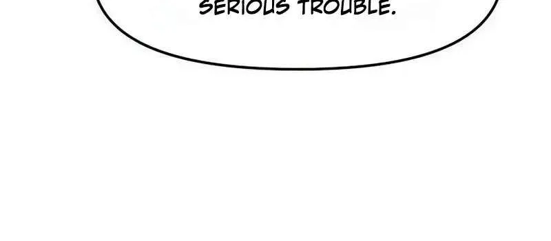 Chapter 27 — page 12
