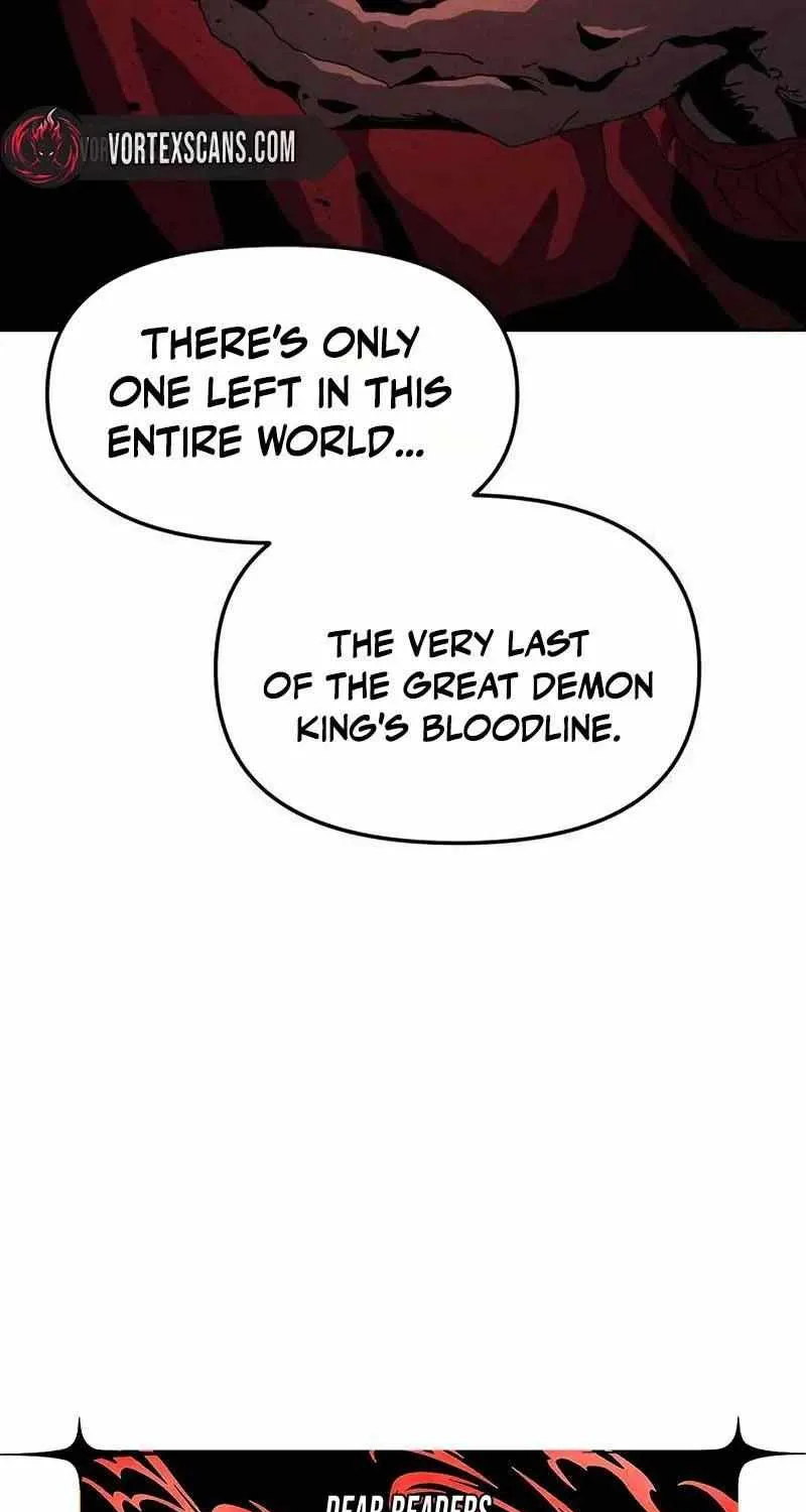 Chapter 27 — page 123