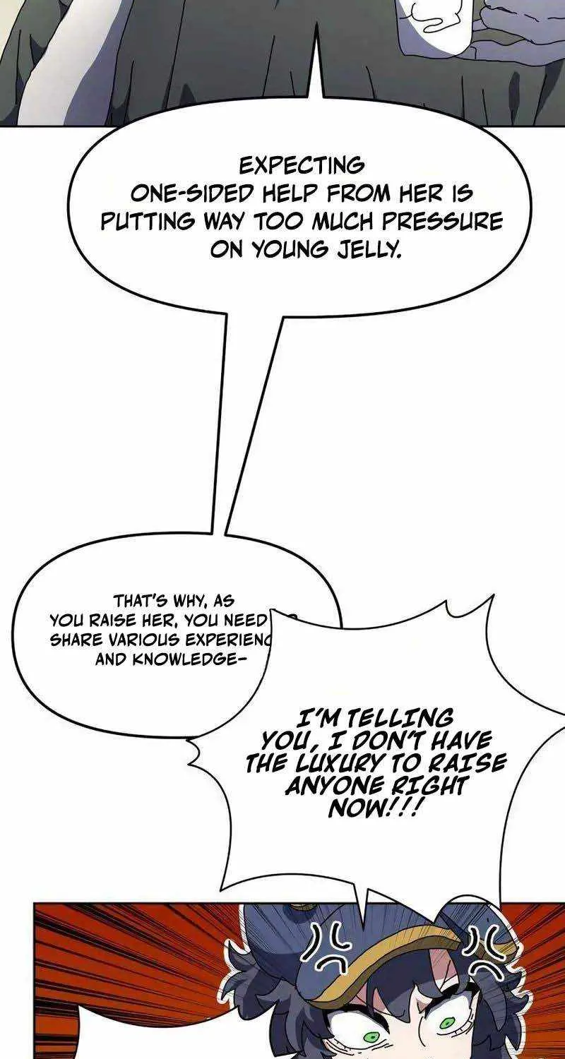 Chapter 27 — page 15