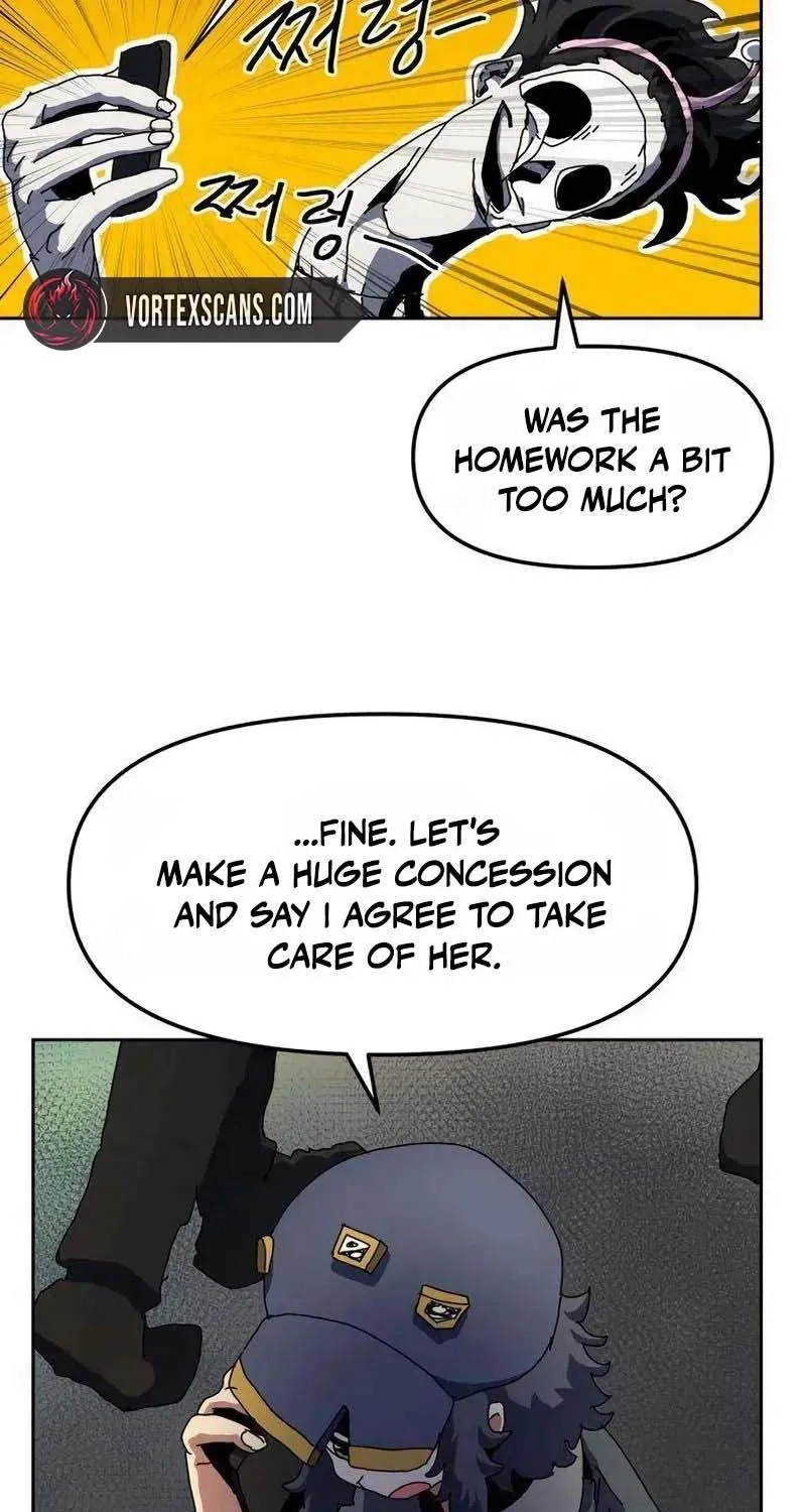 Chapter 27 — page 17