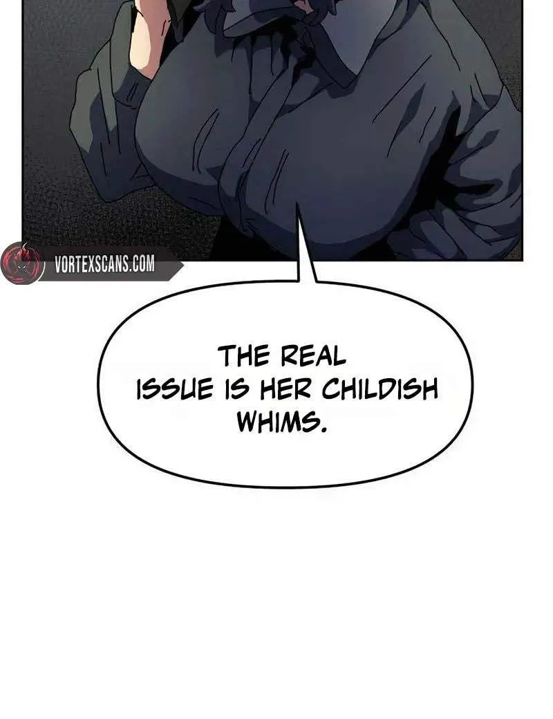 Chapter 27 — page 18