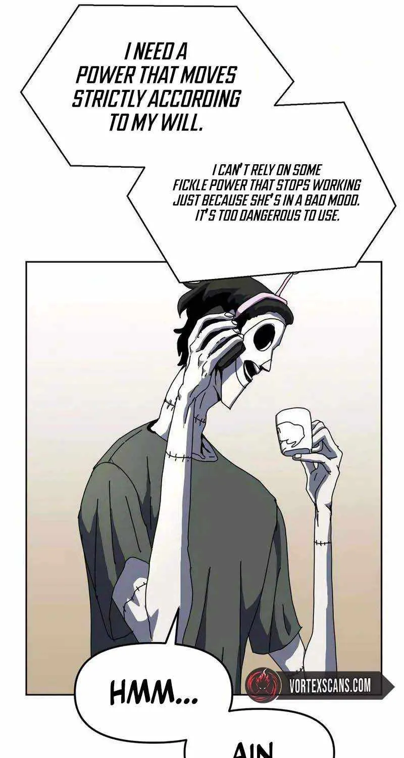 Chapter 27 — page 19