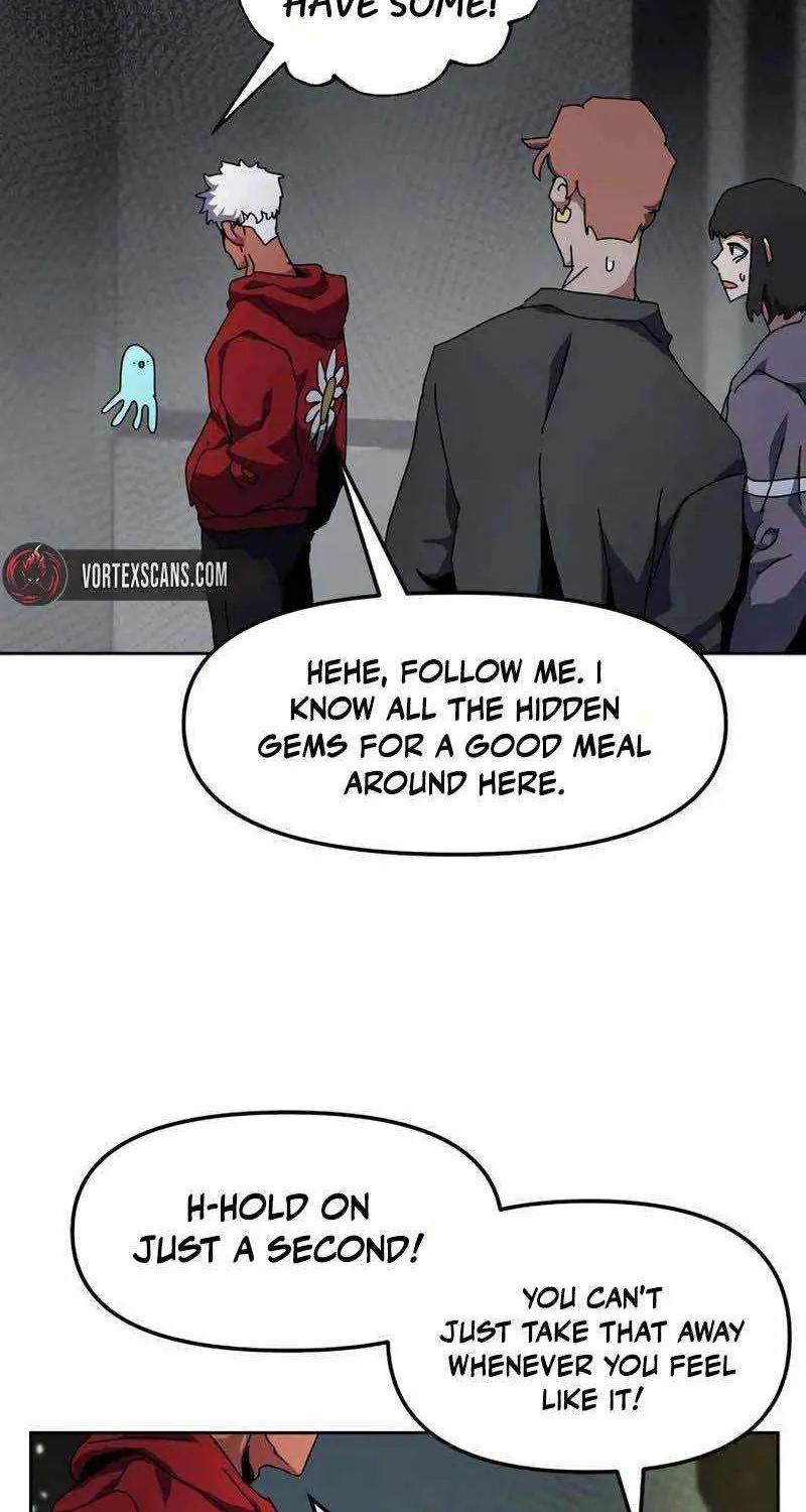 Chapter 27 — page 2