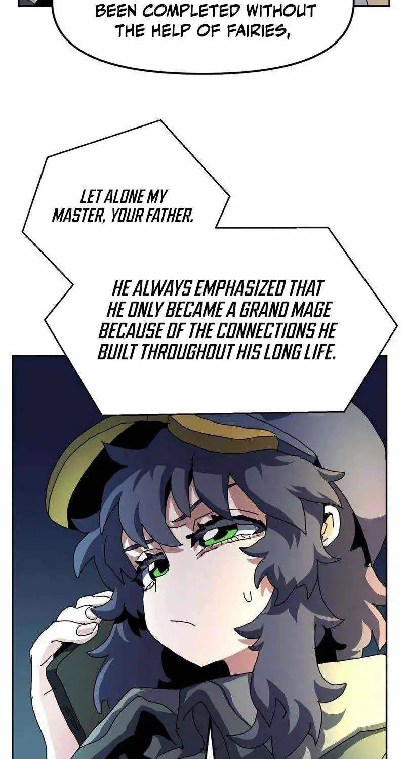 Chapter 27 — page 21