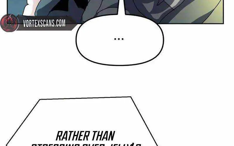 Chapter 27 — page 22