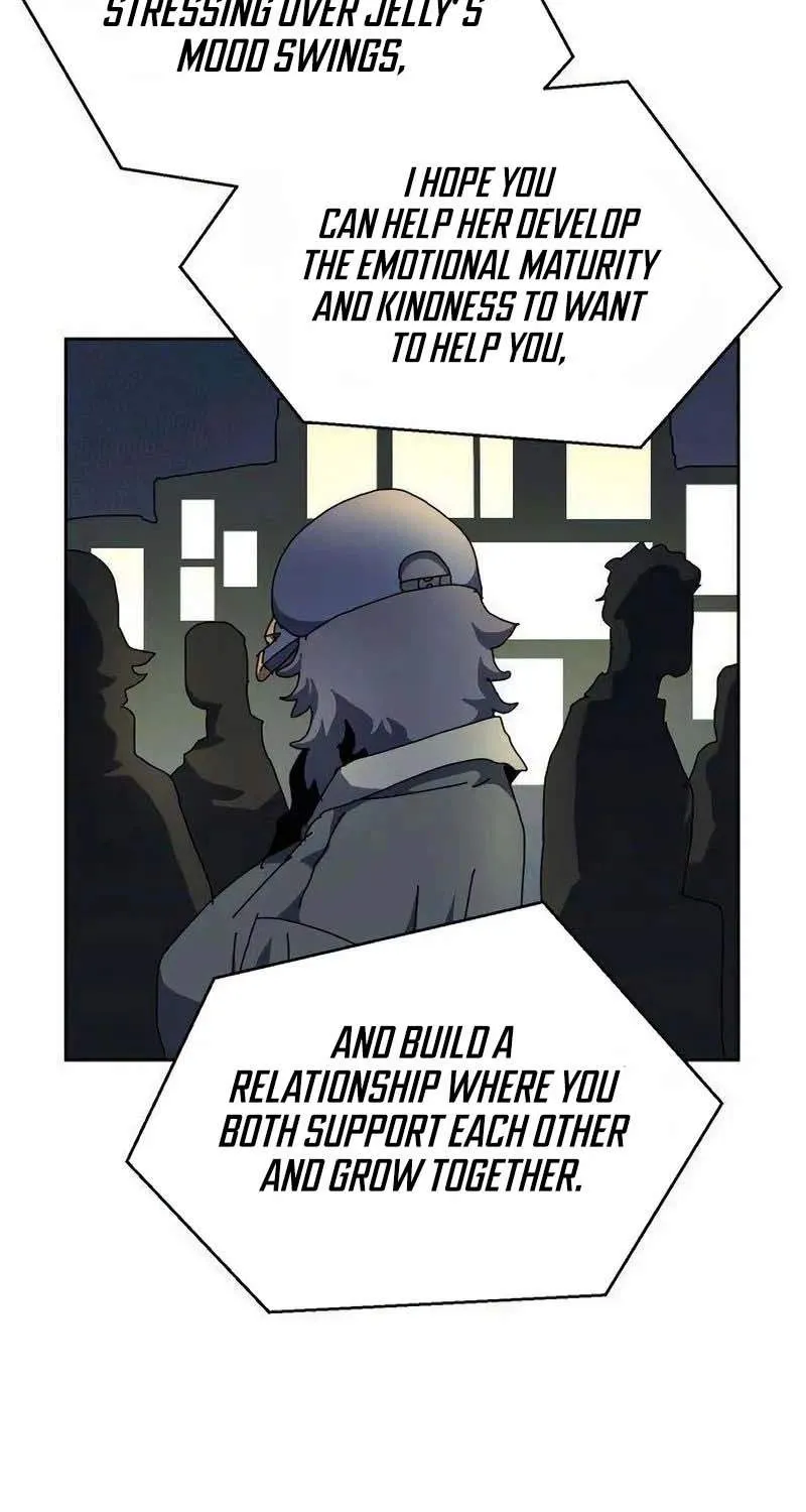 Chapter 27 — page 23