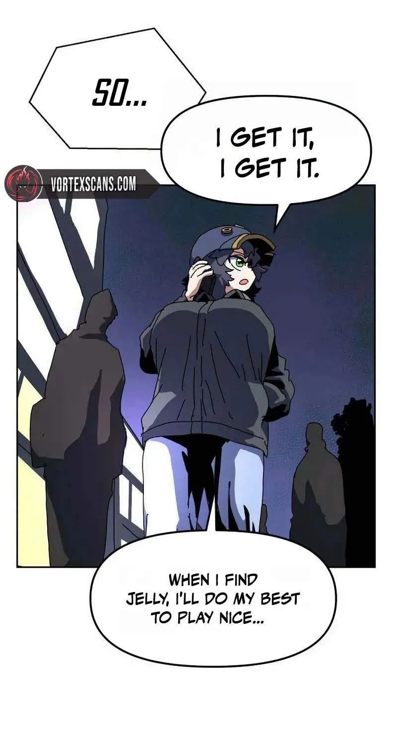 Chapter 27 — page 24