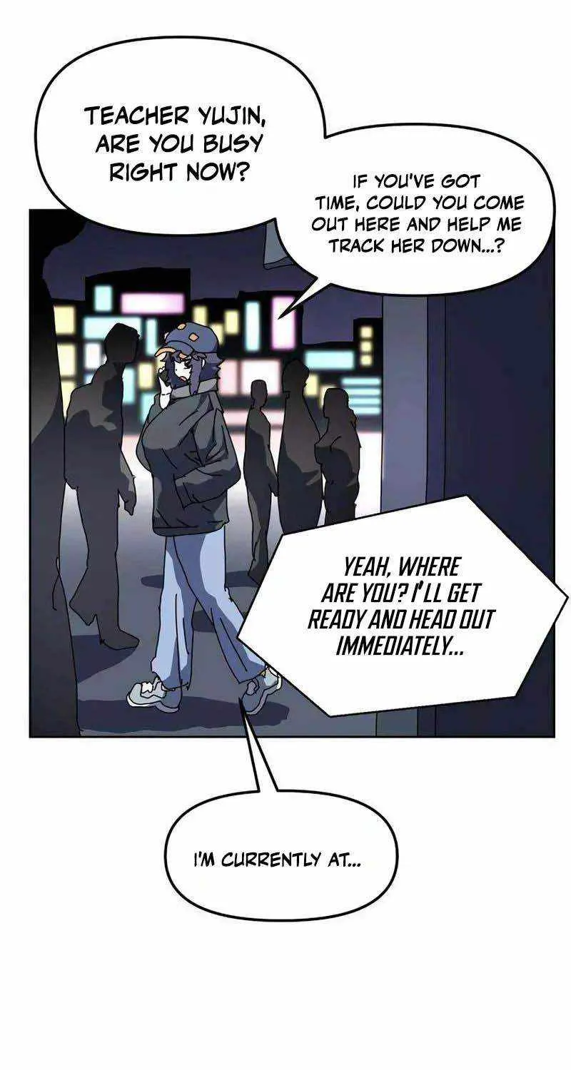 Chapter 27 — page 25