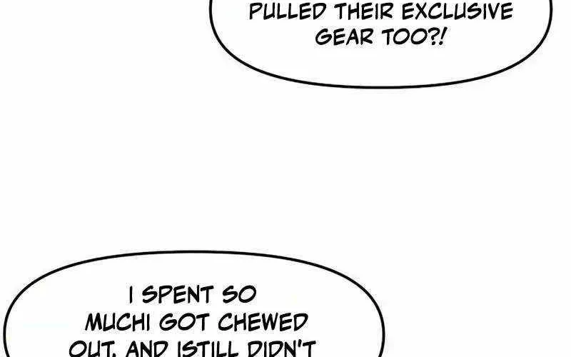 Chapter 27 — page 28
