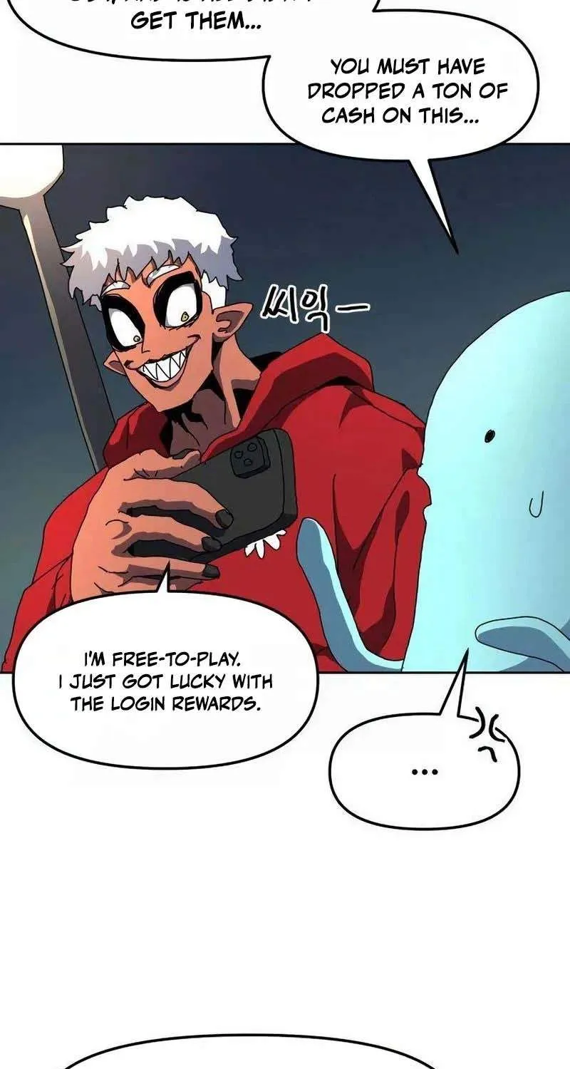 Chapter 27 — page 29