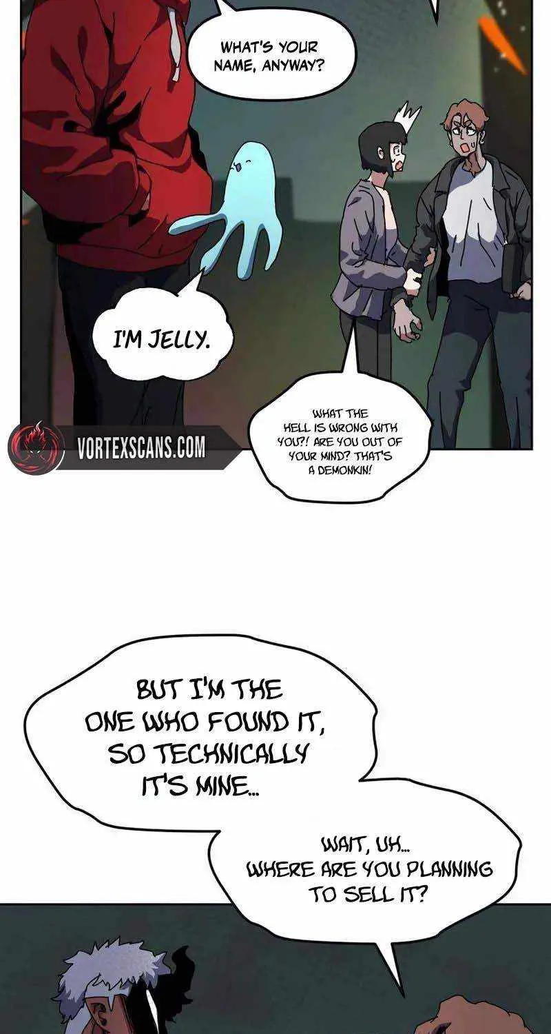 Chapter 27 — page 3