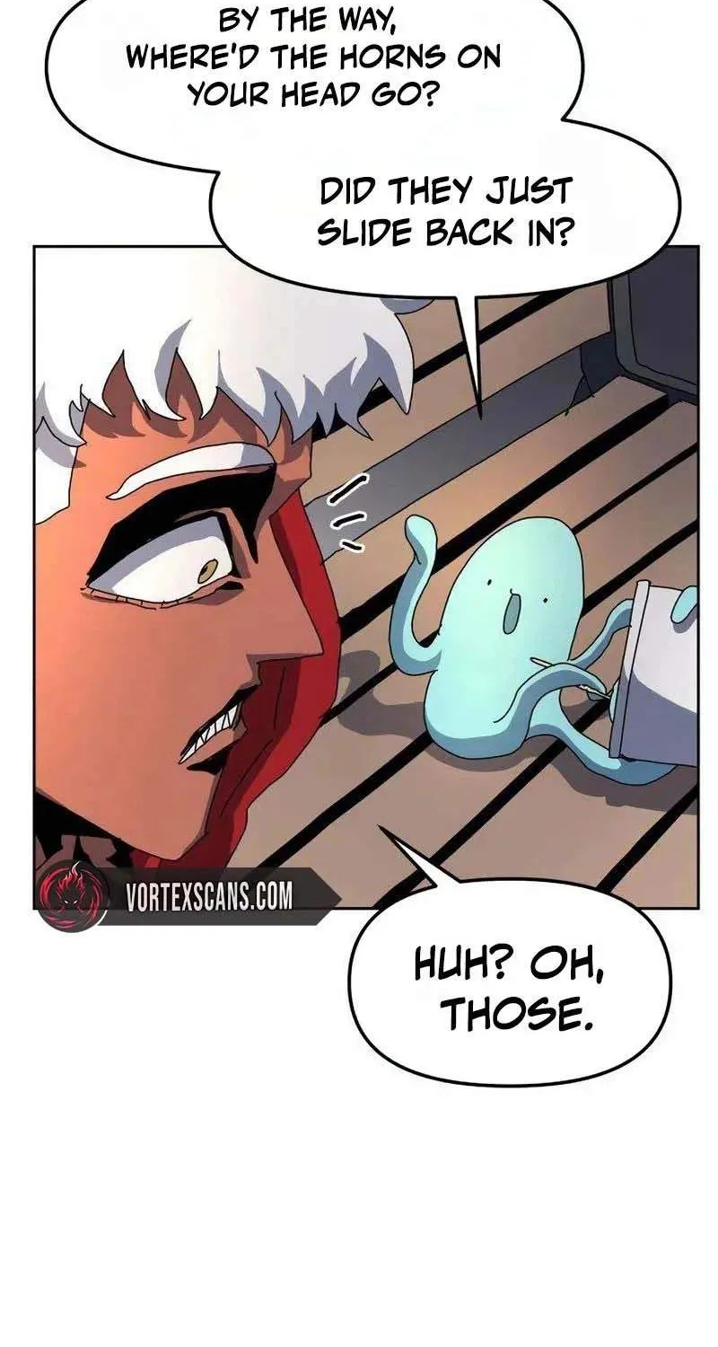 Chapter 27 — page 30