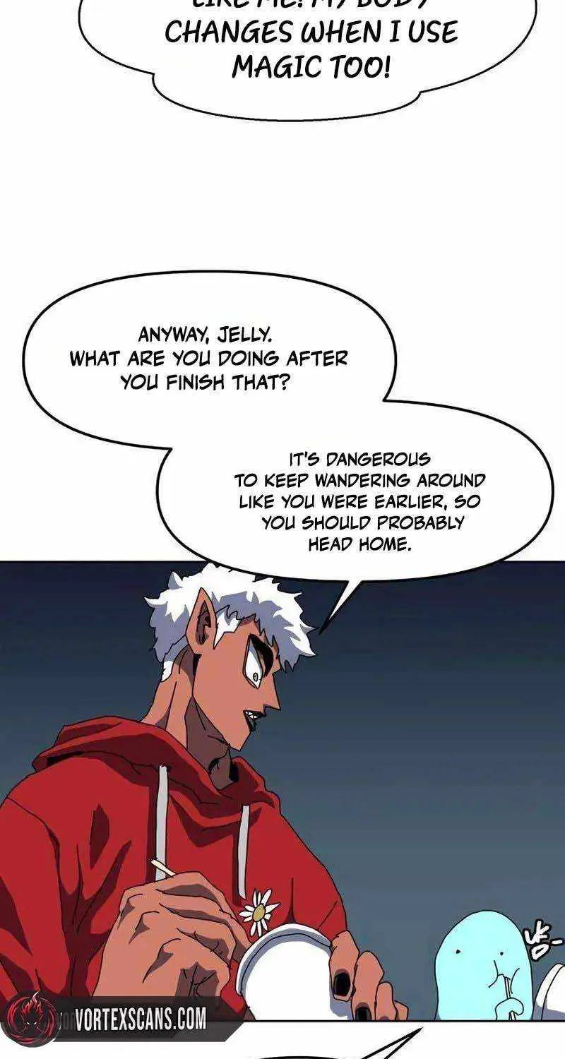 Chapter 27 — page 33