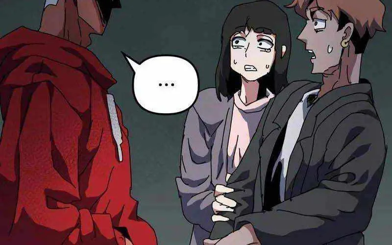 Chapter 27 — page 4