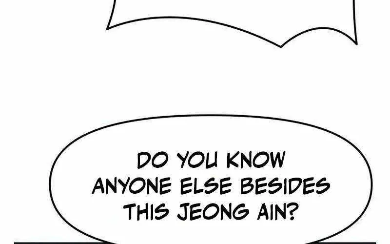 Chapter 27 — page 40