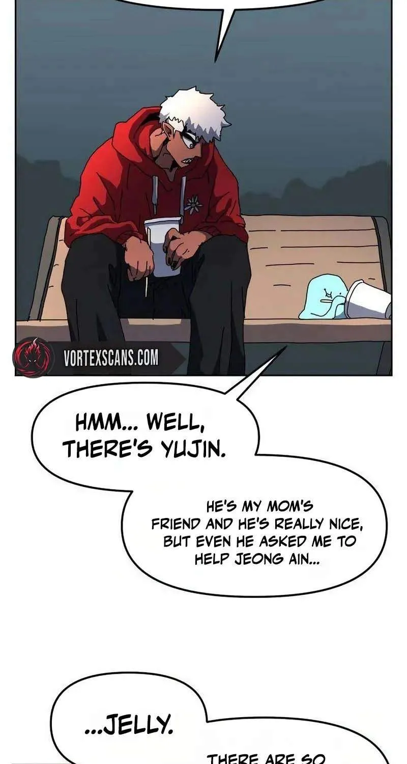 Chapter 27 — page 41